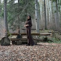 dianamariana
