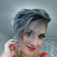 83popanicoletaelena