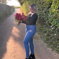 oliviamaria.4