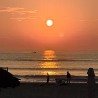 Celine Dion A new day has come remix musicxtravel