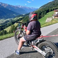 alpschwendtbaua
