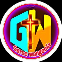 waajiidhugaaf