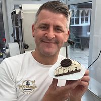 the_tiktok_baker