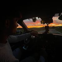 federicopalmieri09