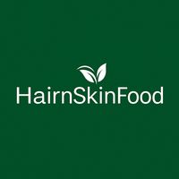 hairnskinfood