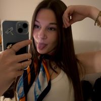 _calie_spt_