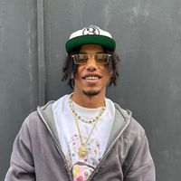 mr.kbz