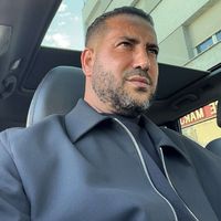 soulimanproduction