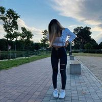 isa___aa