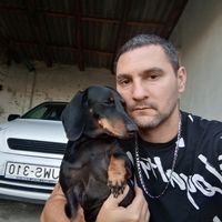 eredeti hang