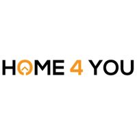 home4you.gr