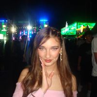 luizazeqiri1