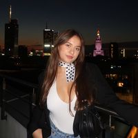 laurusia_szymanska