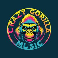 crazy.gorilla.music