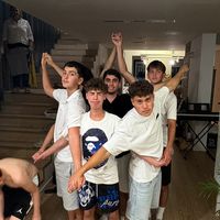 brochachos.fr