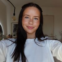 clairemaele