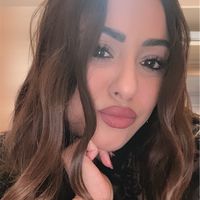 pao7a_