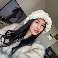 raya_angelova0