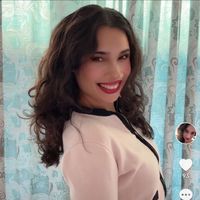 mawadamhamdia