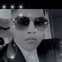lawapetonadel.84