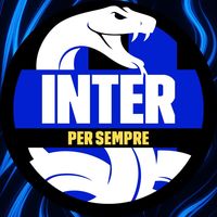 audio originale