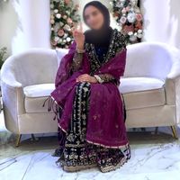 zainabcaptured