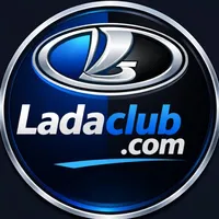 original sound - ladaclub.com