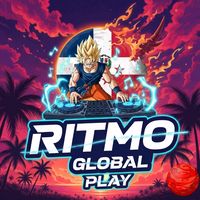 ritmoglobal_play12