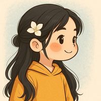 _niky.page_