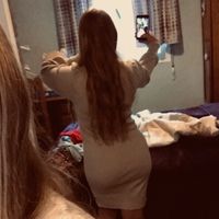 uuscjimeena_