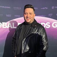 sunet original