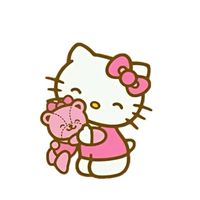 user1029560482