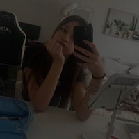 __michiix2