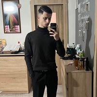 marek16k