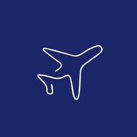 travelexhu