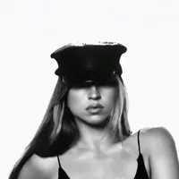 original sound - blu3v0id