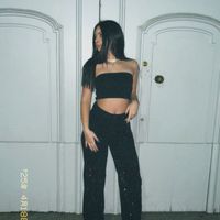 lauraverzino_