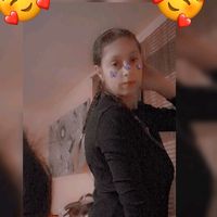 patrycya168