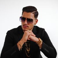 sonido original