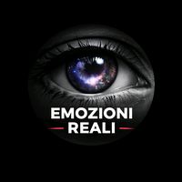 emozionireali