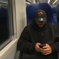 original sound - signor.rime