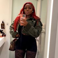 onyinyejf_