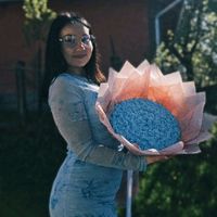 adri_adrien18