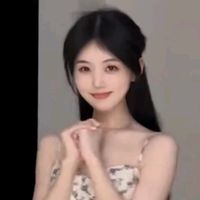 오리지널 사운드