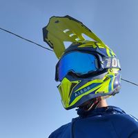 3m3.k4b