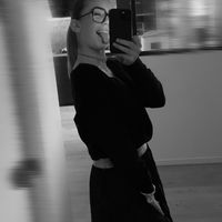 zoee..rz_