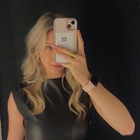 xpatzii