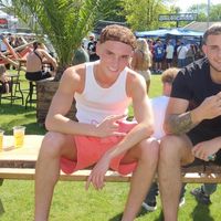 dylancooneyy