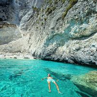 ionut.ileana30