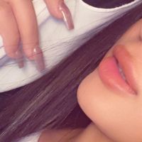 official__maro
